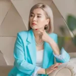 Акулова Гайни Анархановна 