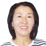 Белешпаева Жазира Леспековна