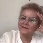 Дутова Ольга Григорьевна 