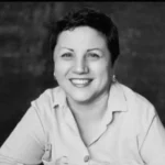 Эпова Никара Абишевна 