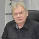 Кузнецов Юрий Андреевич