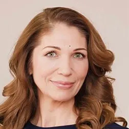 Левченко Елена Анатольевна