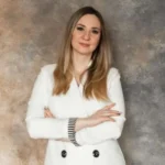 Шишкина Наталия Сергеевна 