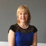  Тольцман Марина Анатольевна
г. Краснодар