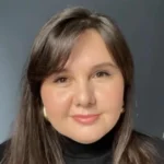 Вальтер Лиана Теймуровна 