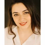 Бендеря Дарья Борисовна