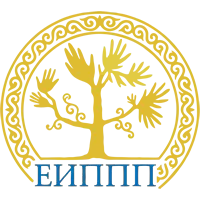 Евразийский институт практической психологии и психотерапии