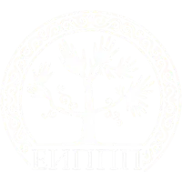 Евразийский институт практической психологии и психотерапии logo