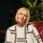 Гайна Мария Сергеевна