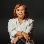 Абишева Ардак Болатовна