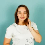 Галченкова Виктория Ринатовна